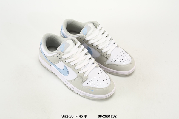 ナイキ靴着用イメージ